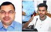 অবৈধ উপায়ে প্রকল্প পরিচালক নিয়োগ দিলেন আসিফ