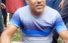 বরিশালে জাল নোটসহ কারবারী গ্রেফতার