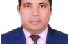 উন্নয়নমূলক কাজ বাস্তবায়নে স্থবির এলজিইডি ঢাকা জেলা,এডিপি টার্গেট পুরনে অনিশ্চিয়তা ! চলছে ত্রাসের রাজত্ব