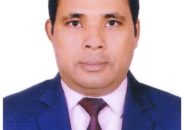 উন্নয়নমূলক কাজ বাস্তবায়নে স্থবির এলজিইডি ঢাকা জেলা,এডিপি টার্গেট পুরনে অনিশ্চিয়তা ! চলছে ত্রাসের রাজত্ব