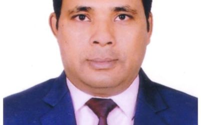 উন্নয়নমূলক কাজ বাস্তবায়নে স্থবির এলজিইডি ঢাকা জেলা,এডিপি টার্গেট পুরনে অনিশ্চিয়তা ! চলছে ত্রাসের রাজত্ব