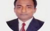 বাজার মনিটরিং এর কারণে দ্রব্যমূল্য নিয়ন্ত্রণে, আগামী কোরবানির ঈদেও বাজার মূল্য স্থিতি থাকবে: মাহবুবুর রহমান, সচিব, বাণিজ্য মন্ত্রণালয়