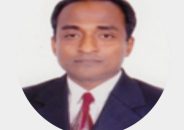 বাজার মনিটরিং এর কারণে দ্রব্যমূল্য নিয়ন্ত্রণে, আগামী কোরবানির ঈদেও বাজার মূল্য স্থিতি থাকবে: মাহবুবুর রহমান, সচিব, বাণিজ্য মন্ত্রণালয়