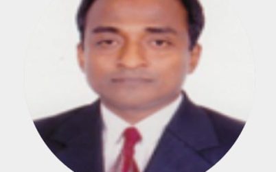 বাজার মনিটরিং এর কারণে দ্রব্যমূল্য নিয়ন্ত্রণে, আগামী কোরবানির ঈদেও বাজার মূল্য স্থিতি থাকবে: মাহবুবুর রহমান, সচিব, বাণিজ্য মন্ত্রণালয়