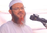 ফয়জুল করীমকে বিসিসির মেয়র ঘোষণা করতে মামলা