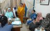 নানা সংকটেও ঈদের ছুটির ৯ দিনে মা ও শিশু কল্যান কেন্দ্রে জন্ম নিয়েছে ১১৩ শিশু