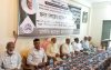 চট্টগ্রাম জেলার সন্দ্বীপ উপজেলায় ছাইফ এর উদ্যেগে শোকসভা ও দোয়া মাহফিল