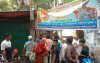 বরিশালে বিদ্যুতায়িত গেট ছুঁয়ে শিশু কর্মচারীর মৃত্যু