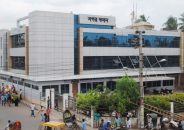 বরিশাল সিটি করপোরেশন (বিসিসি) নির্বাচনের ফলাফল বাতিল চেয়ে আদালতে মামলা করেছেন জাতীয় পার্টির (জাপা) মেয়র প্রার্থী – তাপস