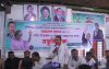 সন্দ্বীপে ১০ মে তারুণ্যের সমাবেশ সফলের লক্ষ্যে  স্বেচ্ছাসেবক দলের প্রস্তুতি সভা অনুষ্ঠিত