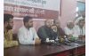 অনলাইনে এবং অফলাইনে আওয়ামী প্রোপাগান্ডা মেশিন আছে : ফুয়াদ