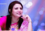 আ’লীগের সাবেক এমপি জেবুন্নেছা গ্রেপ্তার