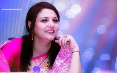 আ’লীগের সাবেক এমপি জেবুন্নেছা গ্রেপ্তার