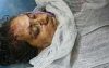 বাকেরগঞ্জে  দুর্বৃত্তরাা গৃহবধূকে কুপিয়ে হত্যা করে 