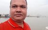 বিভাগীয় মামলা মাথায় নিয়েও পদে এএসআই আউয়াল