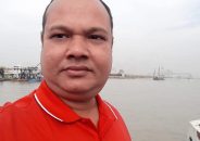 বিভাগীয় মামলা মাথায় নিয়েও পদে এএসআই আউয়াল