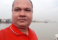 বিভাগীয় মামলা মাথায় নিয়েও পদে এএসআই আউয়াল