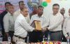 চট্টগ্রাম এর সন্দ্বীপের সন্তান মাষ্টার সাইফুলকে “ব্যতিক্রমী সাহসিকতা সম্মাননা” প্রদান