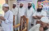 ইসলামী আন্দোলন বাংলাদেশ হিজলা শাখা এর কমিটি গঠন