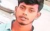 হিজলায় ইয়াবা কারবারীর দৌড়-দমাতে পারেনি সেনা সদস্য 