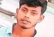 হিজলায় ইয়াবা কারবারীর দৌড়-দমাতে পারেনি সেনা সদস্য 
