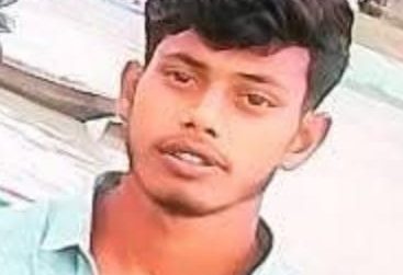 হিজলায় ইয়াবা কারবারীর দৌড়-দমাতে পারেনি সেনা সদস্য 