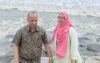 সাংবাদিকের কন্য এসএসসি পরীক্ষায় গোল্ডেন এ প্লাস পেয়েছে