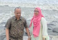 সাংবাদিকের কন্য এসএসসি পরীক্ষায় গোল্ডেন এ প্লাস পেয়েছে