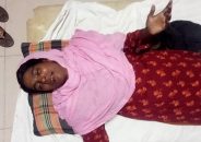 বরিশাল উজিরপুরে টাকা না পেয়ে নবজাতক বিক্রি করলো বাবা