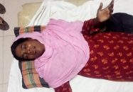 বরিশাল উজিরপুরে টাকা না পেয়ে নবজাতক বিক্রি করলো বাবা