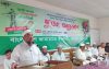 বরিশাল মহানগর জামায়াতের  উদ্যোগে সমাবেশে জনগণের ওপর জুলুমতন্ত্র হতে দেয়া হবে না : হেলাল
