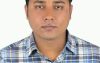 এম আর কলেজের বিদ্যেৎসাহী সদস্য হিসেবে আনিস আকতার টিটু মনোনীত