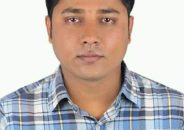 এম আর কলেজের বিদ্যেৎসাহী সদস্য হিসেবে আনিস আকতার টিটু মনোনীত