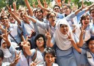সন্দ্বীপে এসএসসির ফলাফল,পাশের হার ৬৫.৯৪, জিপিএ ৫ পেয়েছে ৭৫ জন