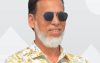 বরিশাল ৩ (মুলাদী-বাবুগঞ্জ) আসনে বিএনপি’র তৃণমূল নেতাকর্মীদের পছন্দের শীর্ষে আব্দুস ছাত্তার খান