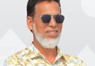 বরিশাল ৩ (মুলাদী-বাবুগঞ্জ) আসনে বিএনপি’র তৃণমূল নেতাকর্মীদের পছন্দের শীর্ষে আব্দুস ছাত্তার খান