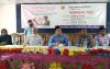 চট্টগ্রাম এর সন্দ্বীপে বিশ্ব জনসংখ্যা দিবস পালিত
