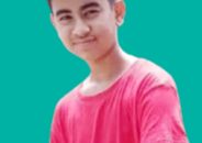 উত্তরায় বিমান বিধ্বস্ত নিহত বরিশালে সামিউলের দাফন সম্পন্ন