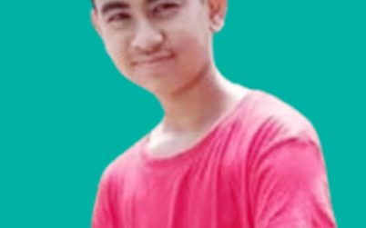 উত্তরায় বিমান বিধ্বস্ত নিহত বরিশালে সামিউলের দাফন সম্পন্ন