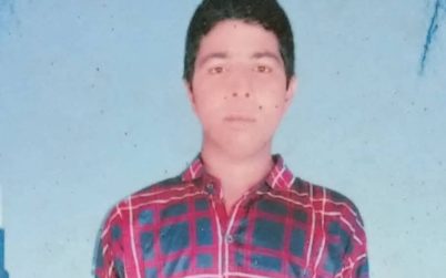 বরিশালে নদীতে পরে নিখোঁজ যুবকের মরদেহ উদ্ধার