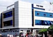 বরিশাল সিটি করপোরেশনের  সাবেক মেয়রসহ ১৯ কর্মকর্তার বিরুদ্ধে দুদকের তদন্ত শুরু
