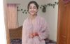 হালিমা খাতুন বিদ্যালয়ের ছাত্রী তাজরিনকে ১০ দিন পর উদ্ধার করে পুলিশ