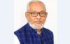 বরিশাল সদর উপজেলা  আওয়ামী লগের সভাপতি ও ইউনিয়ন পরিষদের  চেয়ারম্যান গ্রেফতার!