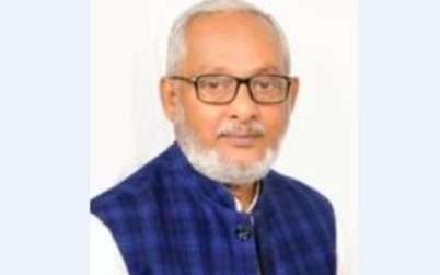 বরিশাল সদর উপজেলা  আওয়ামী লগের সভাপতি ও ইউনিয়ন পরিষদের  চেয়ারম্যান গ্রেফতার!