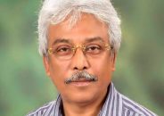 বিএনপির ত্রি-বার্ষিক কাউন্সিলে সান্টুর বক্তব্যে তোলপাড় বিএনপির অঙ্গনে 