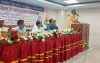 বাংলাদেশ ক্রাইম রিপোর্টার্স কাউন্সিল ( বিসিআরসি)র মৌসুমী ফল উৎসব ও আলোচনা সভা অনুষ্ঠিত