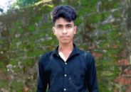 উত্তাল পদ্মা নদীতে নিখোঁজ সন্দ্বীপের কিশোর আরাফাত