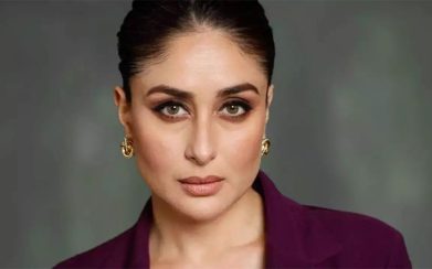 ভয়াবহ সেই রাতের স্মৃতি এখনও তাড়া করে বেড়ায় কারিনা কাপুরকে