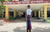 চট্টগ্রাম এর সন্দ্বীপে সৎ মায়ের গরম পানিতে ঝলসে গেল স্কুলছাত্র