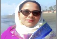 বরিশাল বাবুগঞ্জ মডেল বিদ্যালয়ের প্রধান শিক্ষকের বিরুদ্ধে দুর্নীতি তদন্ত ঠেকানোরঅভিযোগ